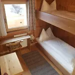 Loeberbauer 3*