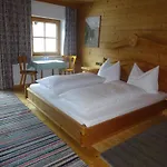 Loeberbauer 3*