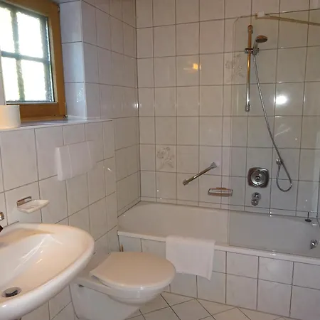 Löberbauer 3*