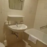 Bed & Breakfast Loeberbauer 3*