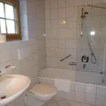 Loeberbauer 3*